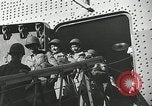 Immagine di Donna Esercito Australia, 1944, secondo 13 filmato di repertorio 65675032707