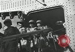 Immagine di Donna Esercito Australia, 1944, secondo 14 filmato di repertorio 65675032707