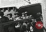 Immagine di Donna Esercito Australia, 1944, secondo 15 filmato di repertorio 65675032707