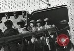 Immagine di Donna Esercito Australia, 1944, secondo 16 filmato di repertorio 65675032707