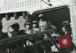 Immagine di Donna Esercito Australia, 1944, secondo 17 filmato di repertorio 65675032707