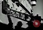 Immagine di Donna Esercito Australia, 1944, secondo 20 filmato di repertorio 65675032707