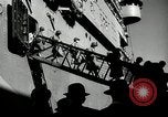 Immagine di Donna Esercito Australia, 1944, secondo 21 filmato di repertorio 65675032707