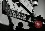 Immagine di Donna Esercito Australia, 1944, secondo 23 filmato di repertorio 65675032707
