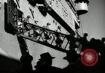 Immagine di Donna Esercito Australia, 1944, secondo 24 filmato di repertorio 65675032707