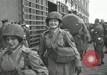 Immagine di Donna Esercito Australia, 1944, secondo 25 filmato di repertorio 65675032707