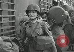 Immagine di Donna Esercito Australia, 1944, secondo 27 filmato di repertorio 65675032707