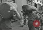 Immagine di Donna Esercito Australia, 1944, secondo 29 filmato di repertorio 65675032707