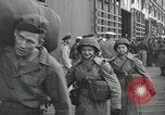 Immagine di Donna Esercito Australia, 1944, secondo 30 filmato di repertorio 65675032707