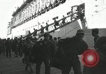 Immagine di Donna Esercito Australia, 1944, secondo 31 filmato di repertorio 65675032707