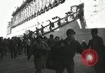 Immagine di Donna Esercito Australia, 1944, secondo 32 filmato di repertorio 65675032707