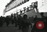 Immagine di Donna Esercito Australia, 1944, secondo 33 filmato di repertorio 65675032707