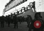 Immagine di Donna Esercito Australia, 1944, secondo 34 filmato di repertorio 65675032707