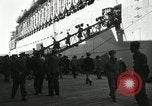 Immagine di Donna Esercito Australia, 1944, secondo 35 filmato di repertorio 65675032707
