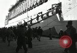Immagine di Donna Esercito Australia, 1944, secondo 36 filmato di repertorio 65675032707