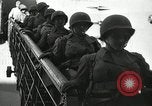 Immagine di Donna Esercito Australia, 1944, secondo 37 filmato di repertorio 65675032707