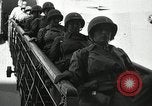 Immagine di Donna Esercito Australia, 1944, secondo 38 filmato di repertorio 65675032707