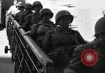 Immagine di Donna Esercito Australia, 1944, secondo 39 filmato di repertorio 65675032707