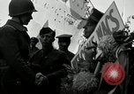 Immagine di Donna Esercito Australia, 1944, secondo 45 filmato di repertorio 65675032707