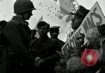 Immagine di Donna Esercito Australia, 1944, secondo 46 filmato di repertorio 65675032707