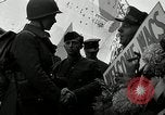 Immagine di Donna Esercito Australia, 1944, secondo 47 filmato di repertorio 65675032707