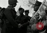 Immagine di Donna Esercito Australia, 1944, secondo 48 filmato di repertorio 65675032707