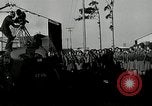 Immagine di Donna Esercito Australia, 1944, secondo 52 filmato di repertorio 65675032707