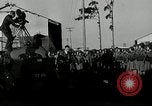 Immagine di Donna Esercito Australia, 1944, secondo 53 filmato di repertorio 65675032707