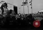 Immagine di Donna Esercito Australia, 1944, secondo 54 filmato di repertorio 65675032707