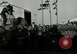 Immagine di Donna Esercito Australia, 1944, secondo 55 filmato di repertorio 65675032707