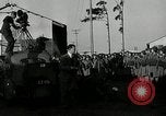 Immagine di Donna Esercito Australia, 1944, secondo 56 filmato di repertorio 65675032707