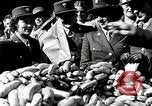 Immagine di Donne Esercito Australia, 1944, secondo 1 filmato di repertorio 65675032708
