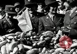 Immagine di Donne Esercito Australia, 1944, secondo 3 filmato di repertorio 65675032708