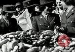 Immagine di Donne Esercito Australia, 1944, secondo 4 filmato di repertorio 65675032708