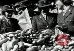 Immagine di Donne Esercito Australia, 1944, secondo 5 filmato di repertorio 65675032708