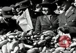 Immagine di Donne Esercito Australia, 1944, secondo 6 filmato di repertorio 65675032708