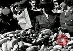 Immagine di Donne Esercito Australia, 1944, secondo 7 filmato di repertorio 65675032708