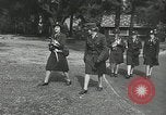 Immagine di Donne Esercito Australia, 1944, secondo 8 filmato di repertorio 65675032708