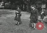 Immagine di Donne Esercito Australia, 1944, secondo 9 filmato di repertorio 65675032708