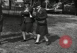 Immagine di Donne Esercito Australia, 1944, secondo 15 filmato di repertorio 65675032708