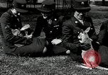 Immagine di Donne Esercito Australia, 1944, secondo 16 filmato di repertorio 65675032708