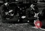Immagine di Donne Esercito Australia, 1944, secondo 17 filmato di repertorio 65675032708