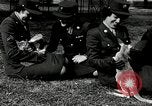 Immagine di Donne Esercito Australia, 1944, secondo 18 filmato di repertorio 65675032708