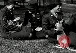 Immagine di Donne Esercito Australia, 1944, secondo 19 filmato di repertorio 65675032708