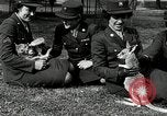 Immagine di Donne Esercito Australia, 1944, secondo 21 filmato di repertorio 65675032708