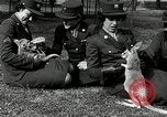 Immagine di Donne Esercito Australia, 1944, secondo 22 filmato di repertorio 65675032708