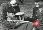 Immagine di Donne Esercito Australia, 1944, secondo 26 filmato di repertorio 65675032708