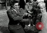 Immagine di Donne Esercito Australia, 1944, secondo 31 filmato di repertorio 65675032708