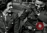 Immagine di Donne Esercito Australia, 1944, secondo 32 filmato di repertorio 65675032708