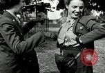Immagine di Donne Esercito Australia, 1944, secondo 37 filmato di repertorio 65675032708